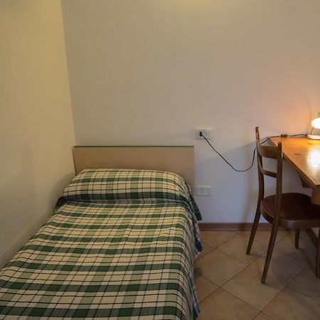 Appartement Casa Al Portico à Pieve Di Ledro Extérieur photo